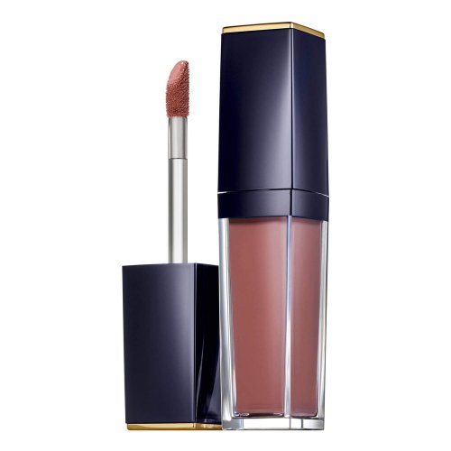 ESTEE LAUDER-Pure Color Envy - Liquid Lipstick ESTEE LAUDER-Pure Color Envy - Liquid Lipstick